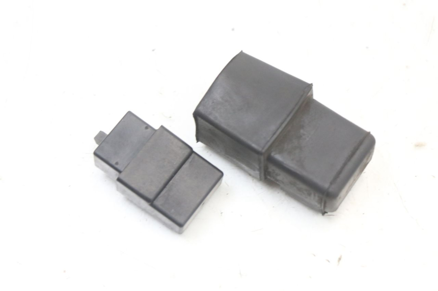 photo de RELE HONDA NES AROBASE 125 (2000 - 2003)