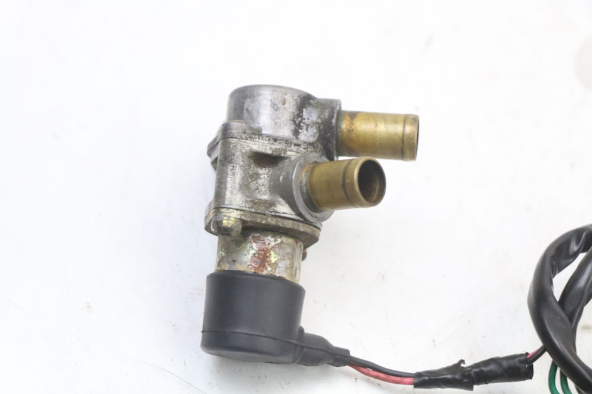 photo de RELE HONDA NES AROBASE 125 (2000 - 2003)