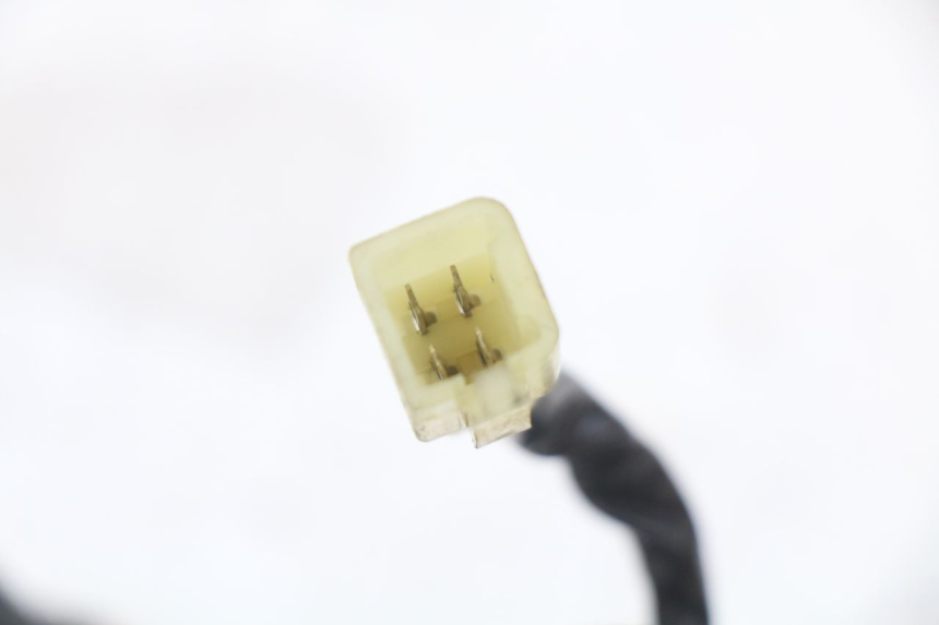 photo de RELE HONDA NES AROBASE 125 (2000 - 2003)