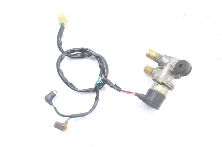 photo de RELE HONDA NES AROBASE 125 (2000 - 2003)