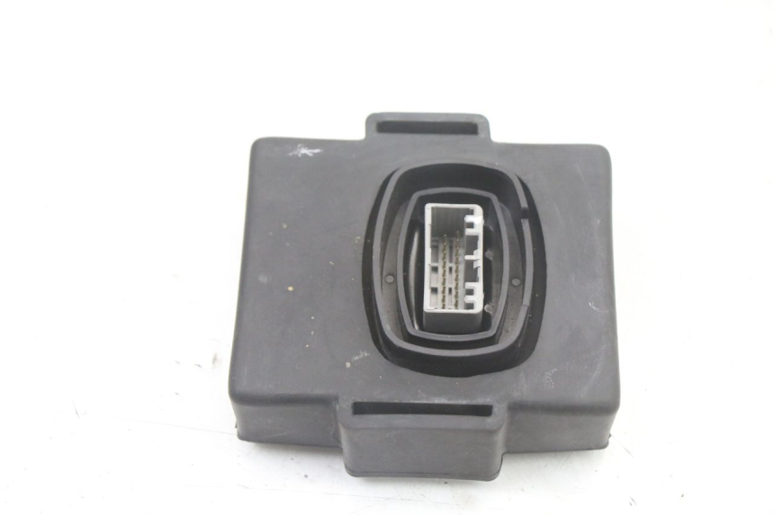 photo de RELE HONDA PCX (JF57/JF64) 125 (2014 - 2018)
