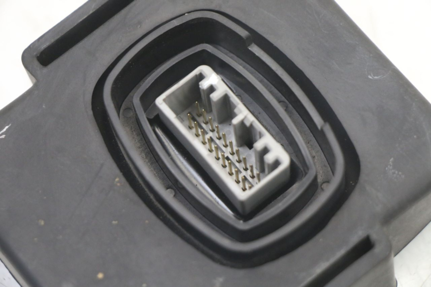 photo de RELE HONDA PCX (JF57/JF64) 125 (2014 - 2018)