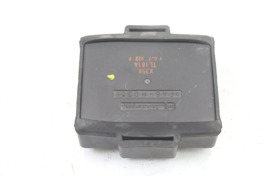 photo de RELE HONDA PCX (JF57/JF64) 125 (2014 - 2018)