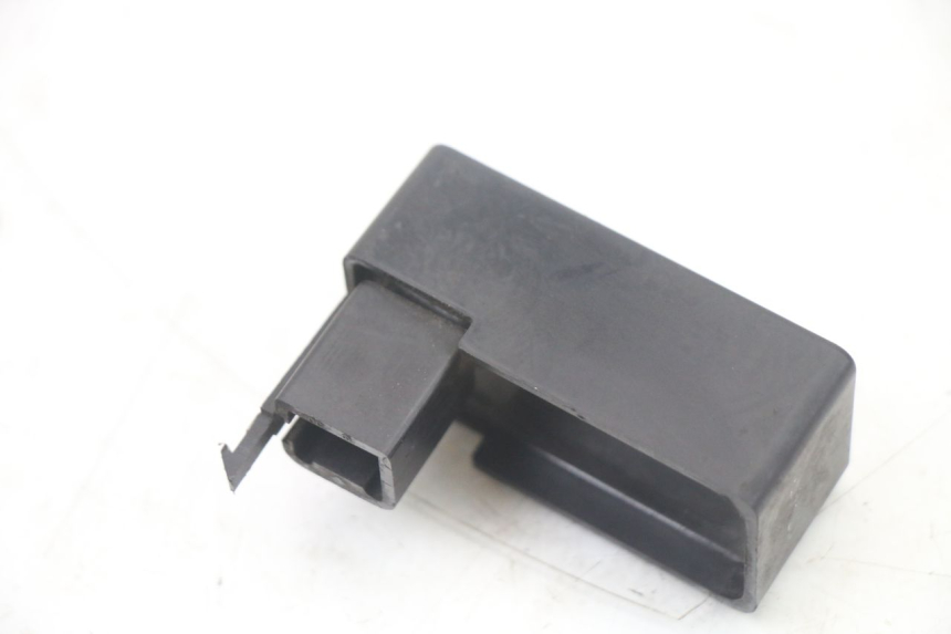 photo de RELE HONDA VT C2 SHADOW 750 (1997 - 2001)