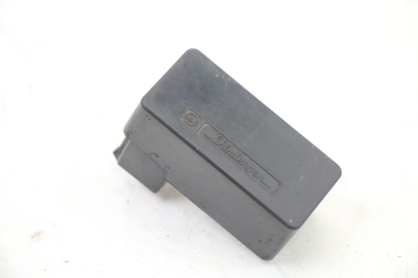 photo de RELE HONDA VT C2 SHADOW 750 (1997 - 2001)