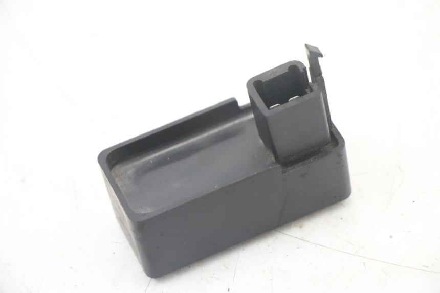 photo de RELE HONDA VT C2 SHADOW 750 (1997 - 2001)