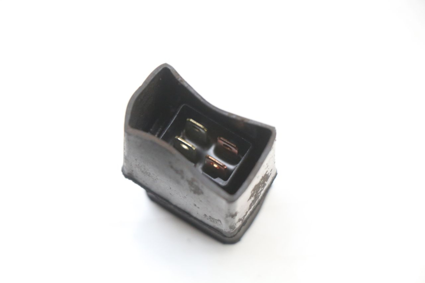 photo de RELE HONDA WALLAROO DX 50 (1993 - 1996)
