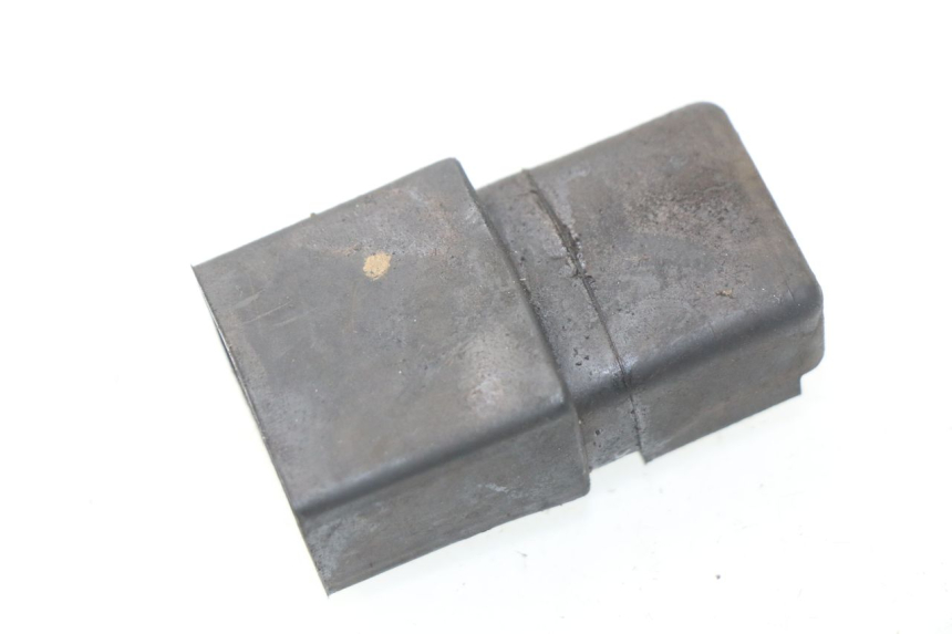 photo de RELE' ELETTRICO HONDA INTEGRA NC D 750 (2016 - 2018)