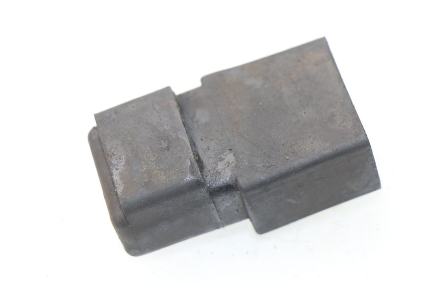 photo de RELE' ELETTRICO HONDA INTEGRA NC D 750 (2016 - 2018)