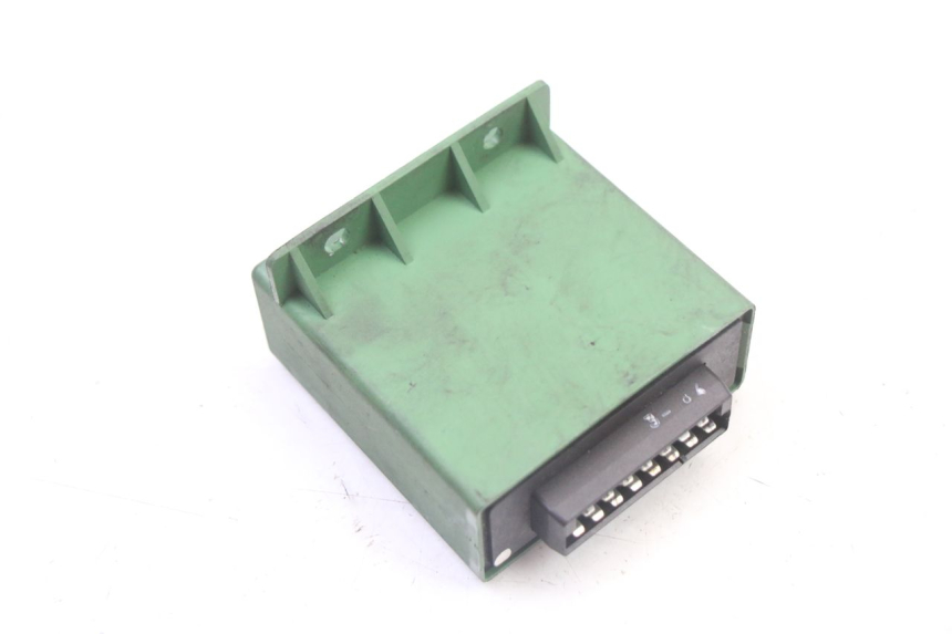 photo de RELE BMW K 75 RT 750 (1989 - 1997)