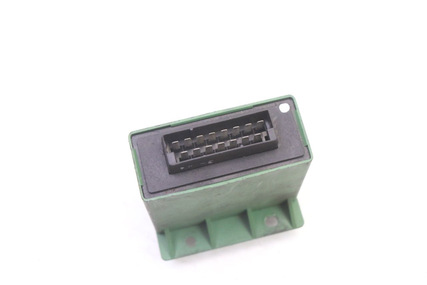 photo de RELE BMW K 75 RT 750 (1989 - 1997)