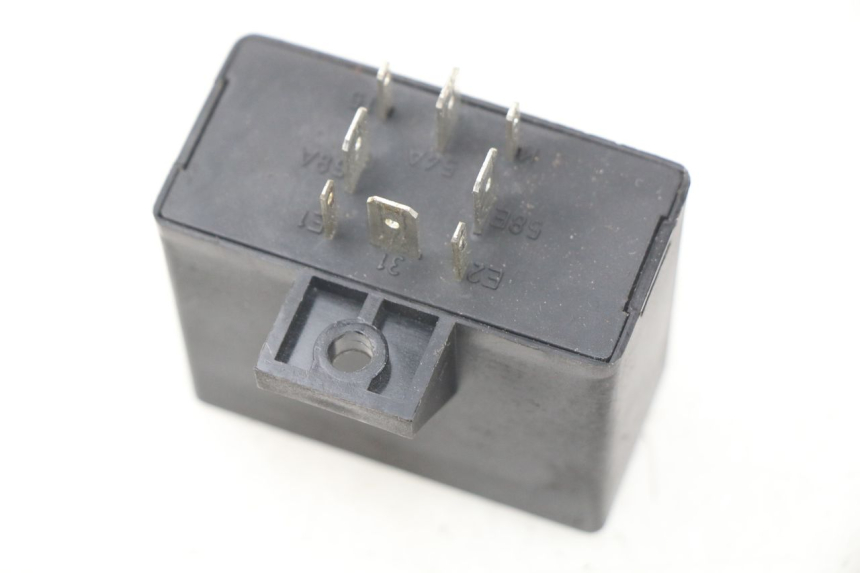 photo de Relè elettrico BMW K100 1000 (1982 - 1990)