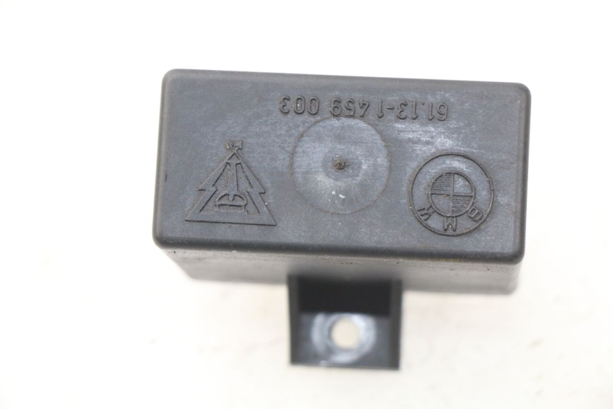 photo de Relè elettrico BMW K100 1000 (1982 - 1990)