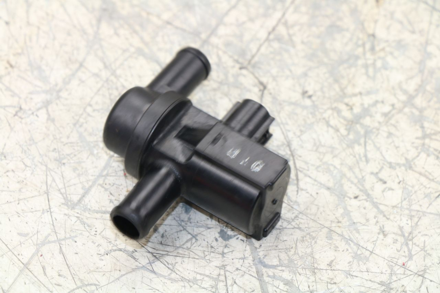 photo de Relè elettrico KAWASAKI ER-6 ER6 N 650 (2009 - 2011)