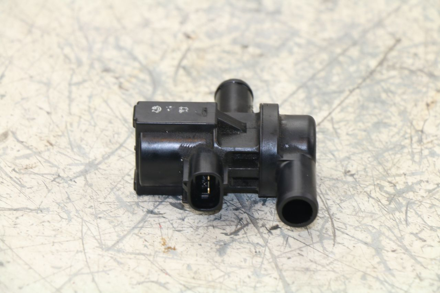 photo de Relè elettrico KAWASAKI ER-6 ER6 N 650 (2009 - 2011)