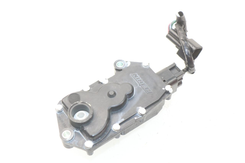 photo de RELE' ELETTRICO KAWASAKI Z 750 (2007 - 2013)