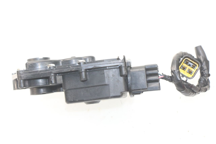 photo de RELE' ELETTRICO KAWASAKI Z 750 (2007 - 2013)