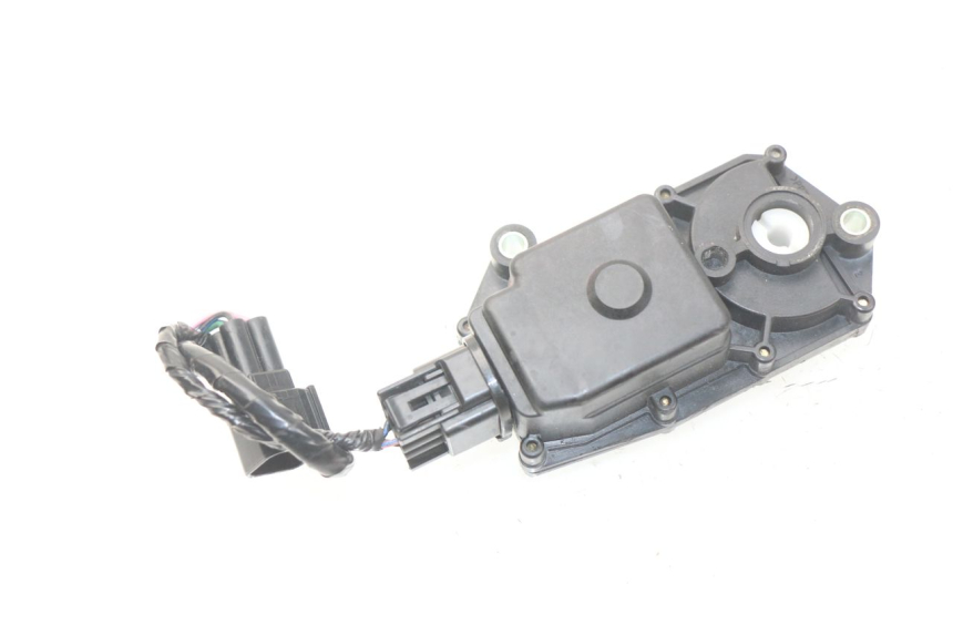 photo de RELE' ELETTRICO KAWASAKI Z 750 (2007 - 2013)