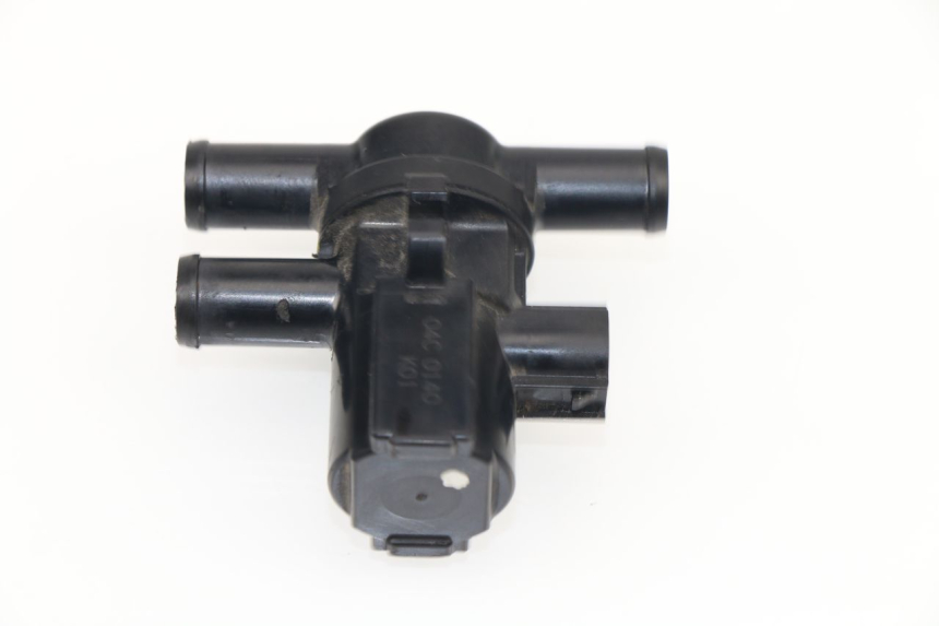 photo de Relè elettrico KAWASAKI ZZR ZX-14 ABS 1400 (2006 - 2011)