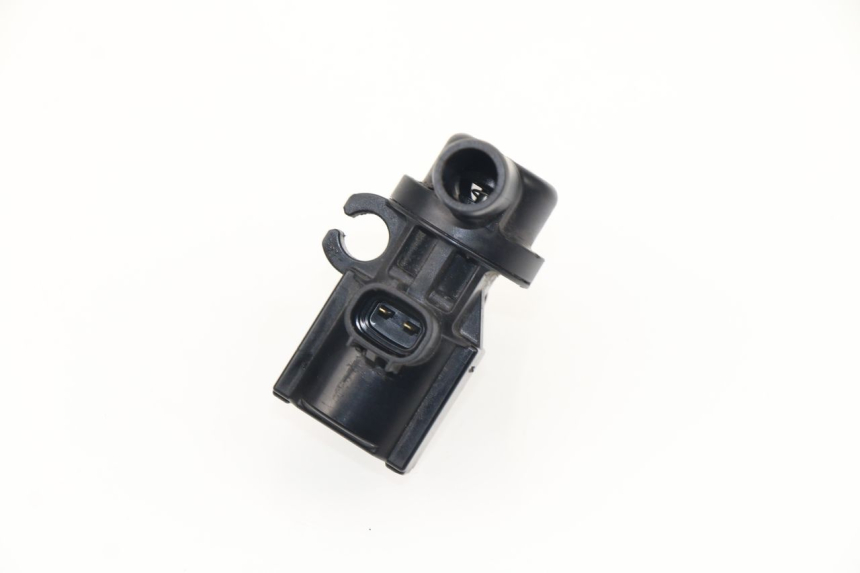 photo de Relè elettrico KAWASAKI ZZR ZX-14 ABS 1400 (2006 - 2011)