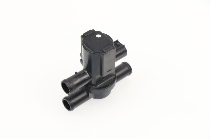 photo de Relè elettrico KAWASAKI ZZR ZX-14 ABS 1400 (2006 - 2011)