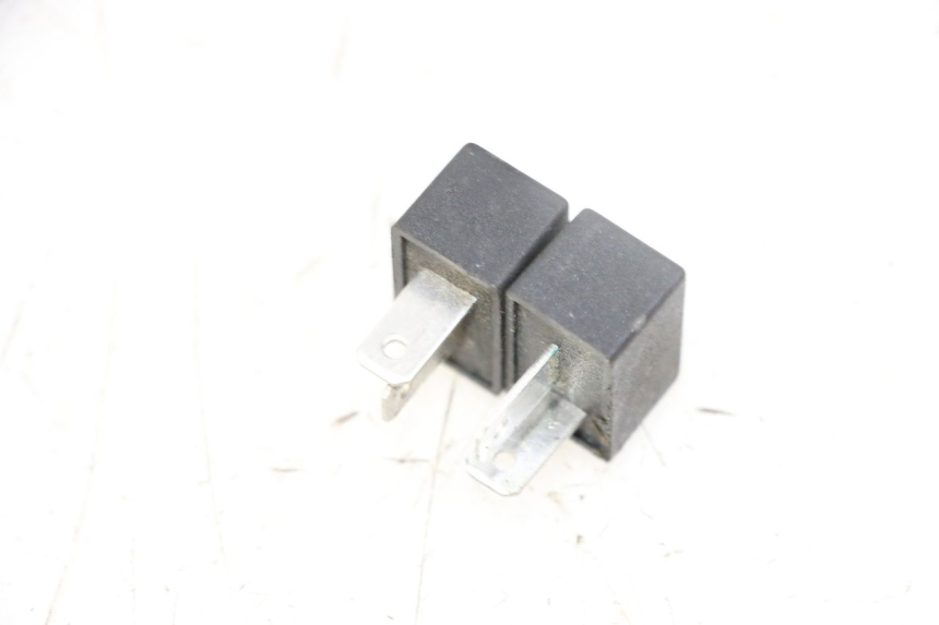 photo de RELE' ELETTRICO PEUGEOT KISBEE 4T 50 (2018 - 2022)