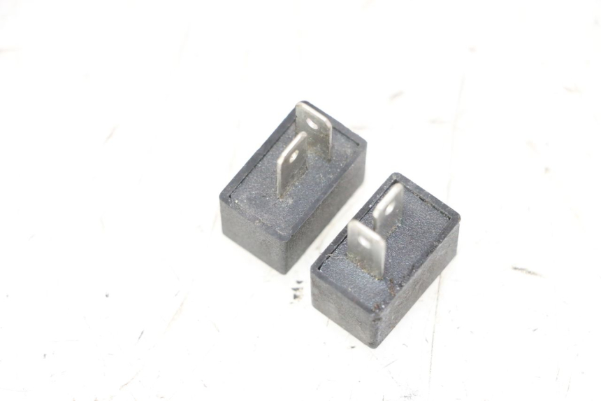 photo de RELE' ELETTRICO PEUGEOT KISBEE 4T 50 (2018 - 2022)