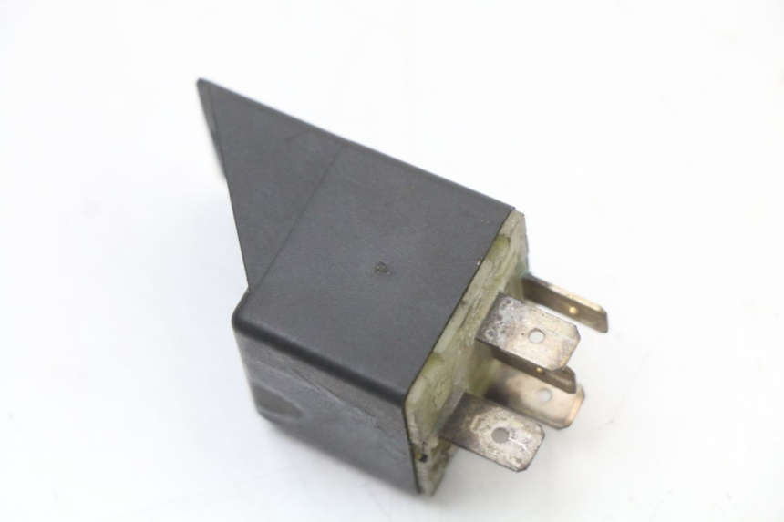 photo de RELE RENAULT KOURANOS 125 (2001 - 2004)