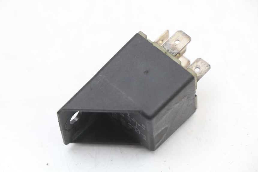 photo de RELE RENAULT KOURANOS 125 (2001 - 2004)