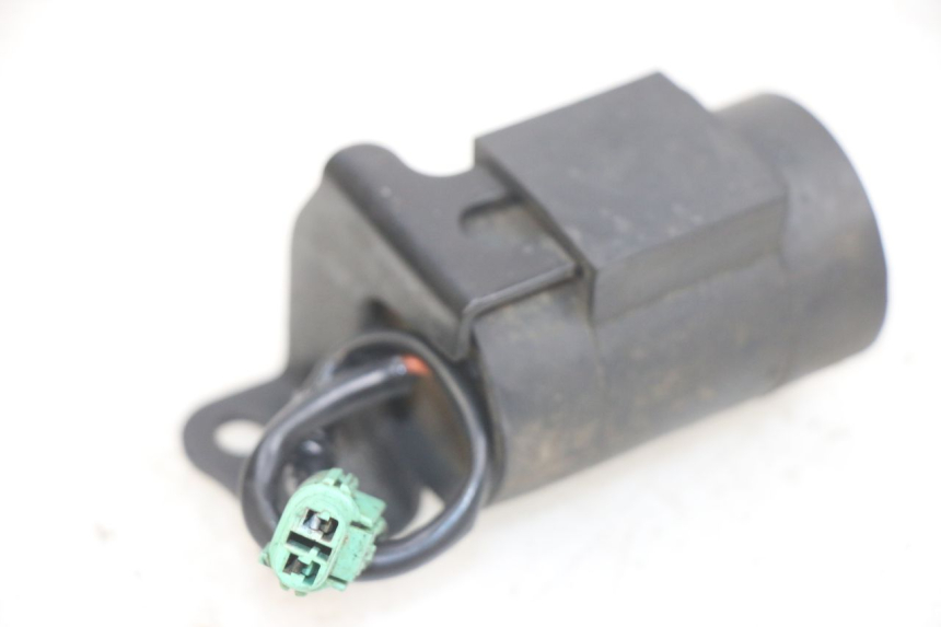photo de RELE' ELETTRICO KAWASAKI KXF KX-F 250 (2012 - 2014)