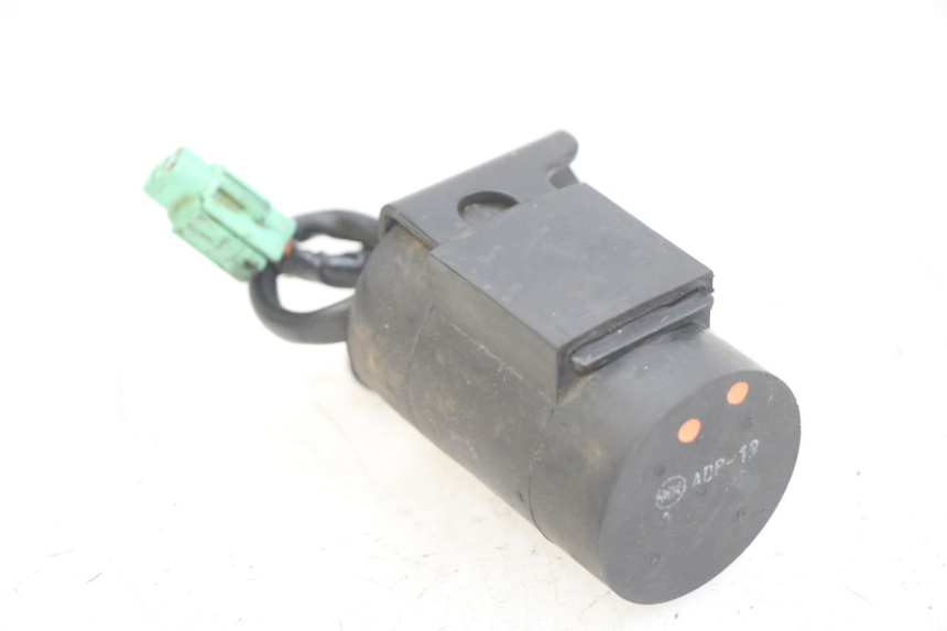 photo de RELE' ELETTRICO KAWASAKI KXF KX-F 250 (2012 - 2014)