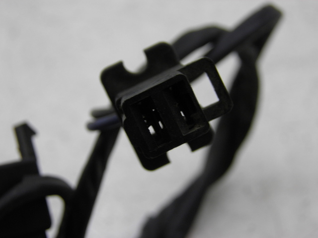 photo de RELE' ELETTRICO KYMCO DINK STREET 125 (2009 - 2014)