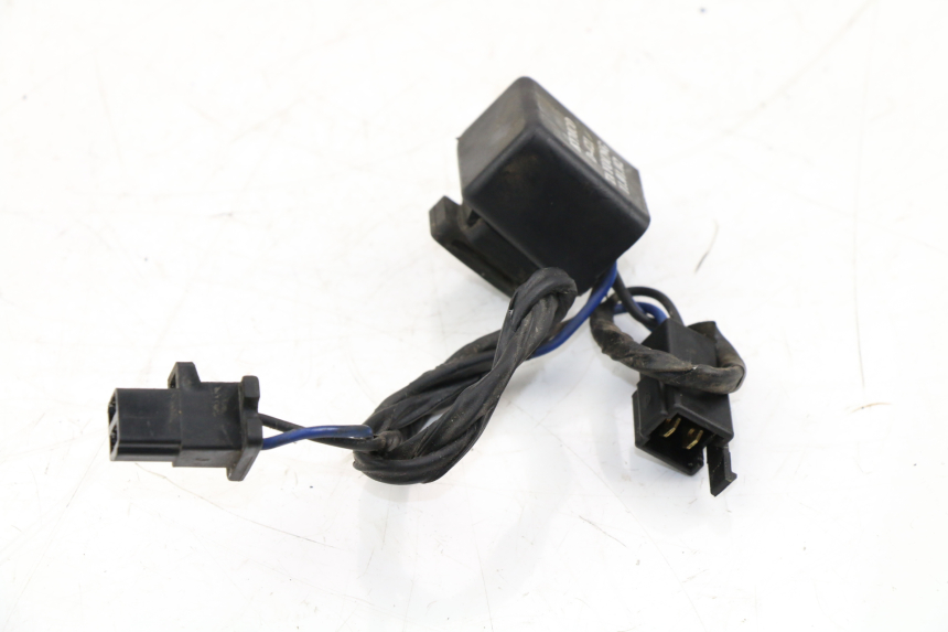 photo de RELÈ ELETTRICO KYMCO DINK STREET ABS 125 (2011 - 2018)