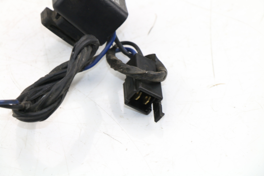 photo de RELÈ ELETTRICO KYMCO DINK STREET ABS 125 (2011 - 2018)