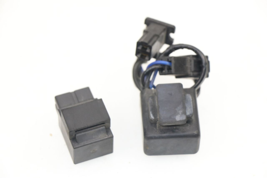 photo de Relè elettrico KYMCO XCITING 500 (2007 - 2010)