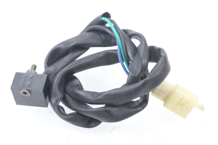 photo de RELÈ ELETTRICO LIFAN LF125ST-A 125