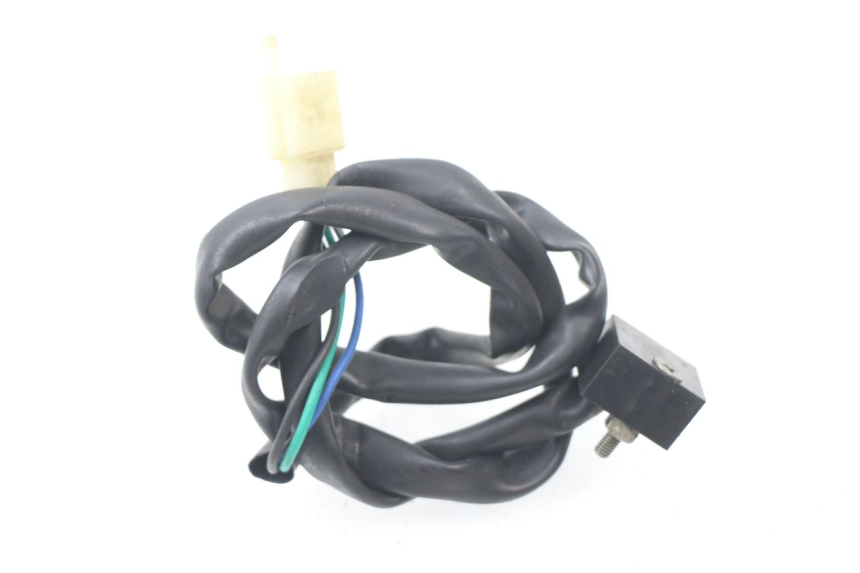 photo de RELÈ ELETTRICO LIFAN LF125ST-A 125