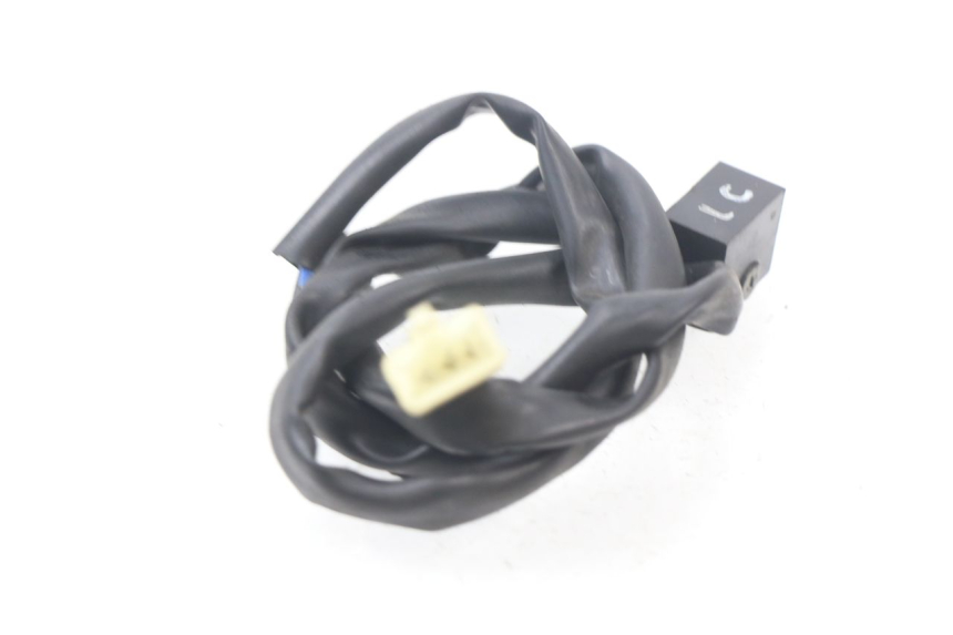 photo de RELÈ ELETTRICO LIFAN LF125ST-A 125