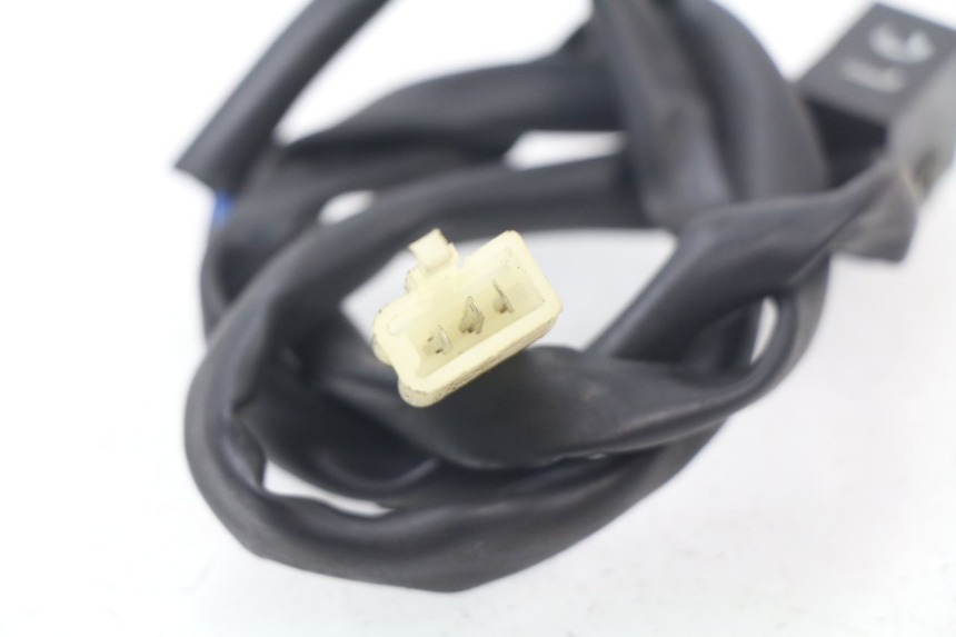 photo de RELÈ ELETTRICO LIFAN LF125ST-A 125