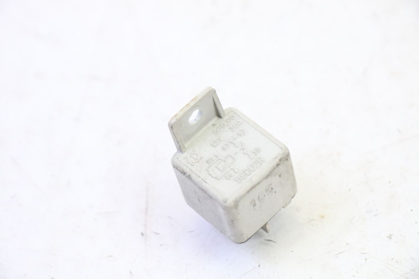 photo de RELE PIAGGIO LIBERTY 125 (1998 - 2008)