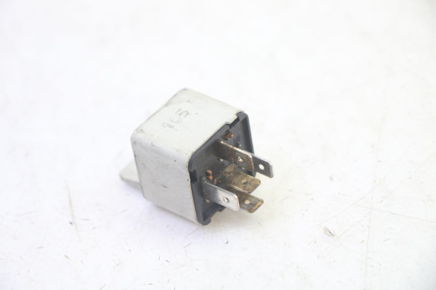 photo de RELE PIAGGIO LIBERTY 125 (1998 - 2008)