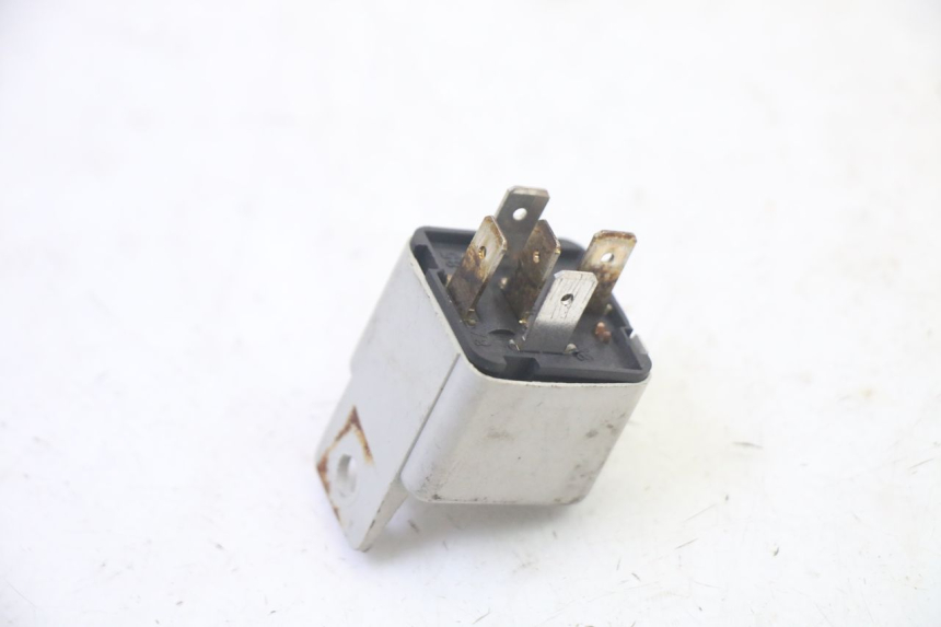 photo de RELE PIAGGIO LIBERTY 125 (1998 - 2008)