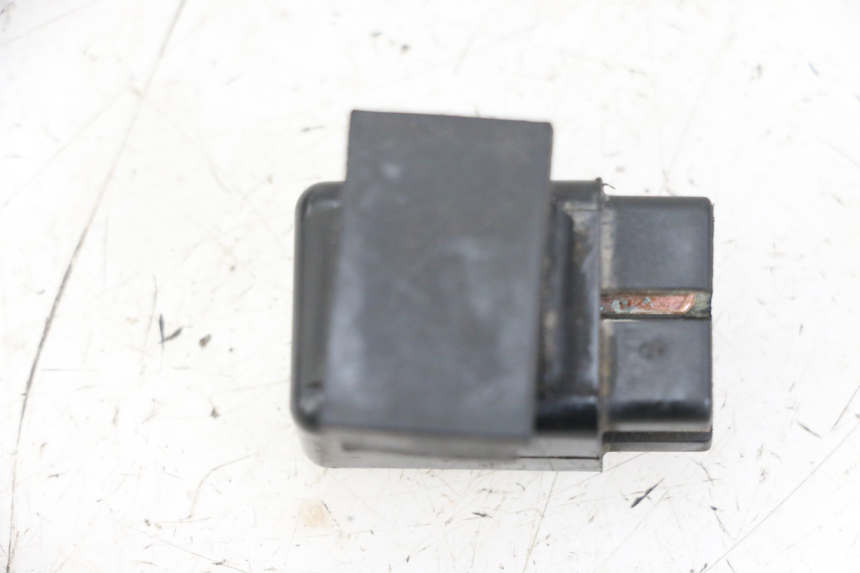 photo de RELE MASAI XL 50 (2012 - 2019)