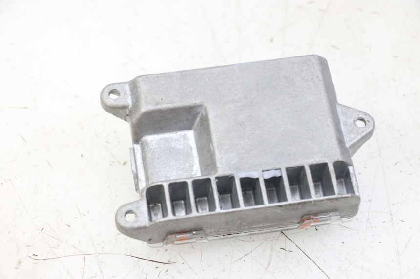 photo de RELAY ELETTRICO XIAOMI MI PRO 2 1