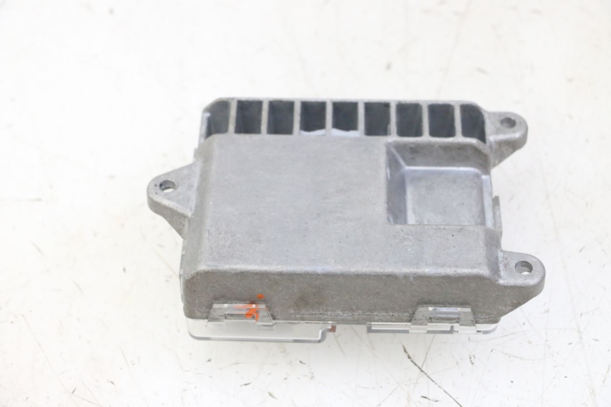 photo de RELAY ELETTRICO XIAOMI MI PRO 2 1