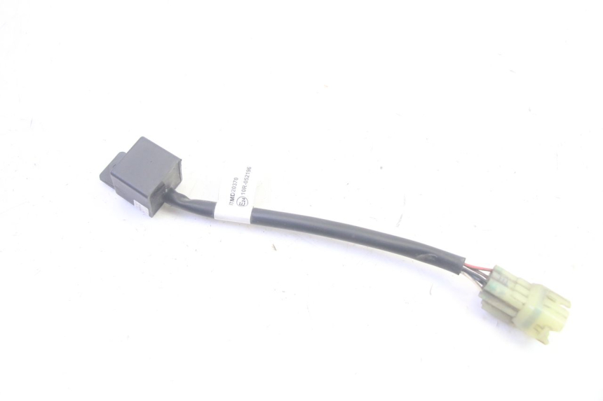 photo de RELE PIAGGIO MP3 HPE 350 (2018 - 2020) - Vista principale