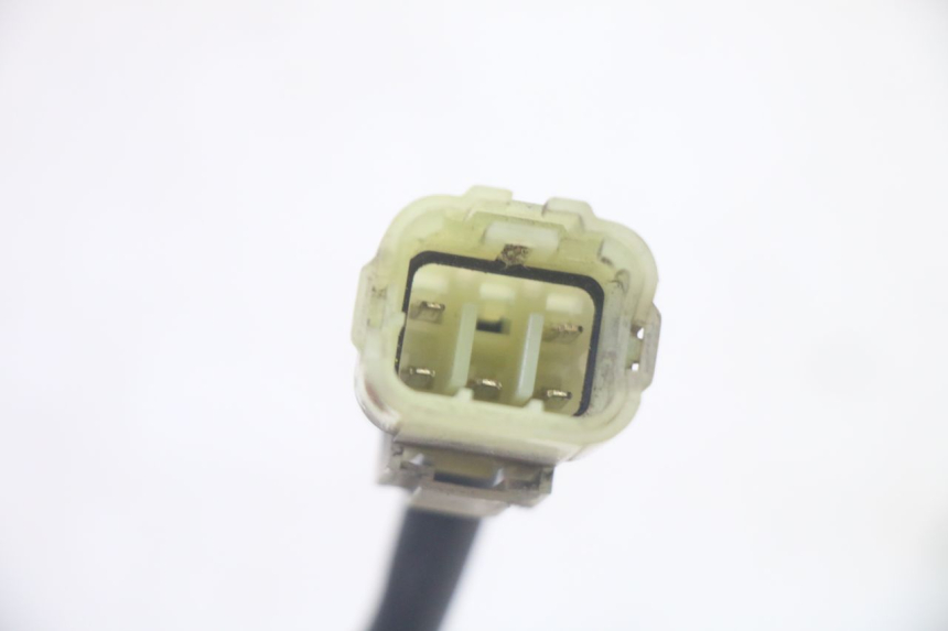 photo de RELE PIAGGIO MP3 HPE 350 (2018 - 2020) - Vista d'insieme del prodotto