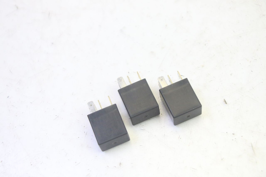 photo de RELE PIAGGIO MP3 HPE 350 (2018 - 2020) - Dettaglio del componente