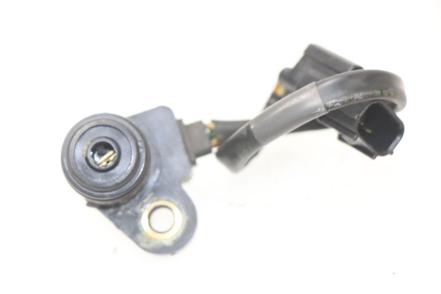 photo de RELE' ELETTRICO PIAGGIO MP3 LT 400 (2007 - 2012)