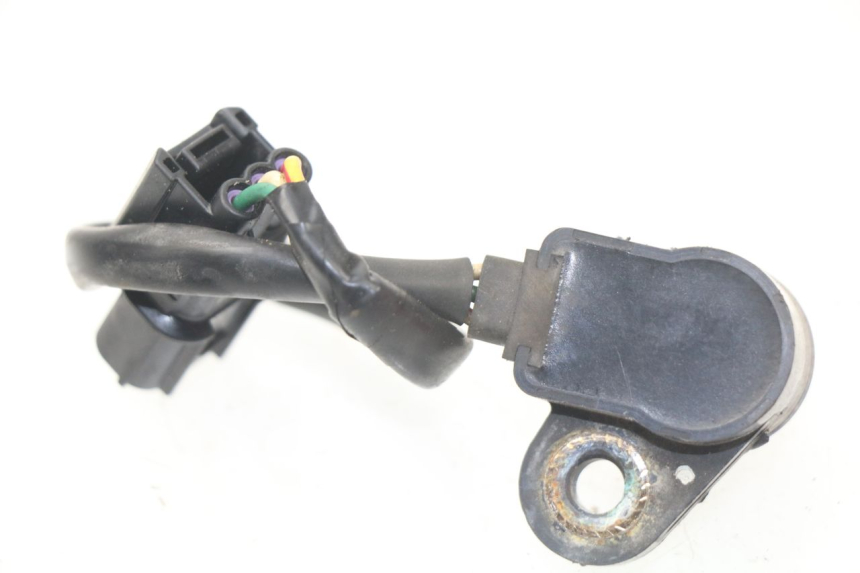 photo de RELE' ELETTRICO PIAGGIO MP3 LT 400 (2007 - 2012)